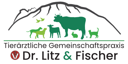 Tierärzte Dr. Litz und Fischer Pfronten
